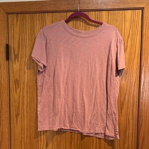 Maurice’s 24/7 Tee